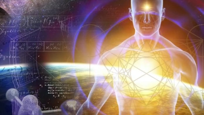 bouleversements cellulaires